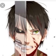 avatar de Kiroii-senko